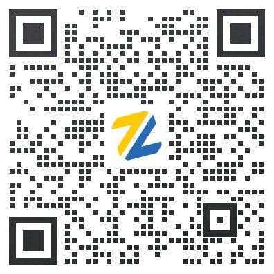 在都市通勤与家庭责任间穿梭的「车上人妻」:一个被忽视的日常场景
