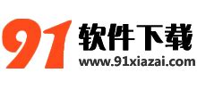 文化、风格与平台：解读XX欧美的当代图景
