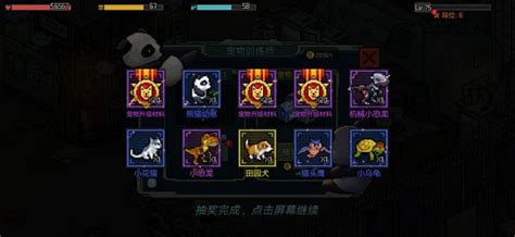 从分类到分区:探讨国产在线平台的内容组织逻辑