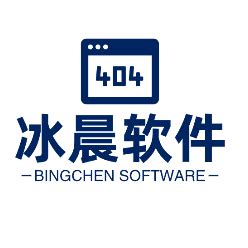 面对“分钟免费”服务，你需要知道的几件事