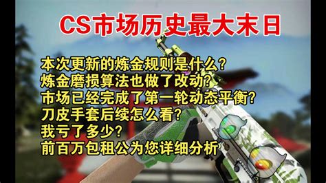影视资源站地址稳定性探讨与用户应对策略