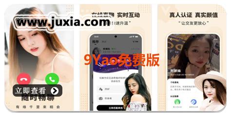 当你想看一些‘特别’的内容时,网络上都有哪些去处?
