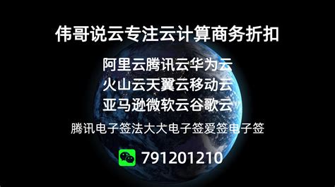如何安全找到蜜桃视频的当前有效入口