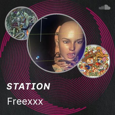 FreeXXX、欧美综合久久久平台界面示意图