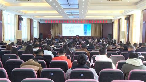 GYAO!网站电影分类页面的屏幕截图示例