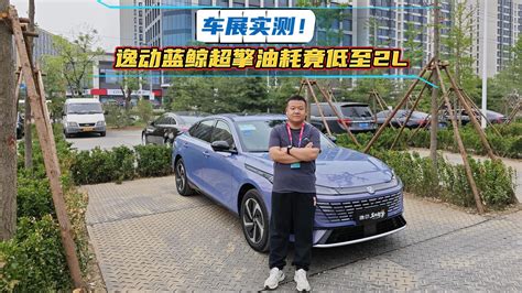 HJ:当AI歌声触及现实情感,我们听到了什么 HJ:当AI歌声触及现实情感,我们听到了什么