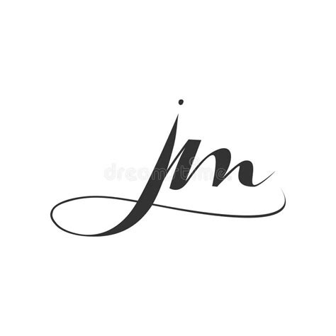 如何安全找到蜜桃视频的当前有效入口