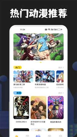 从漫画到真人演绎：羞羞内容呈现形式的演变路径