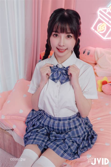 唐心Vlog爱好者指南:畅享高清画质的实用路径