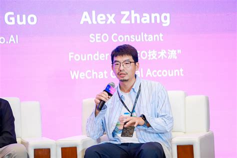 “分钟免费”模式如何改变你的消费习惯？