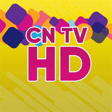 从“分钟免费”看服务模式的创新与用户体验