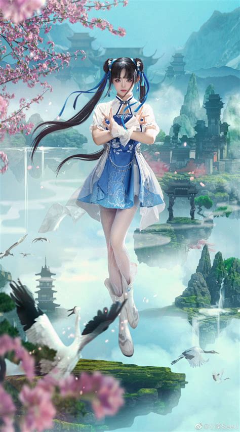 巨乳AV网站的选择:如何在海量平台中找到适合自己的内容