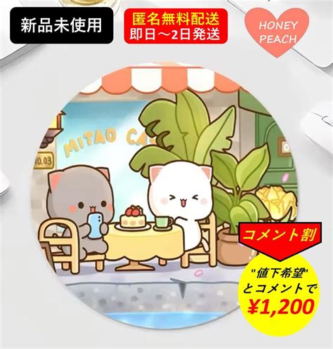 日本中文字幕一区是什么 XX海外华为永久百度百科入口