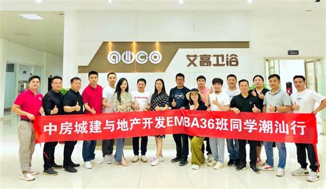 在线视频平台访问技巧与安全浏览须知