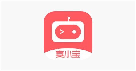 男山下载：一款值得探索的日本威士忌如何走进你的生活