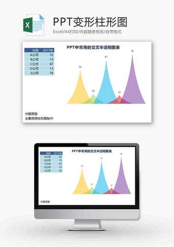 当常用网站失效:高效寻找替代服务的思路分享