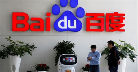 如何找到属于自己的‘忘忧草’?聊聊情绪与空间的联结