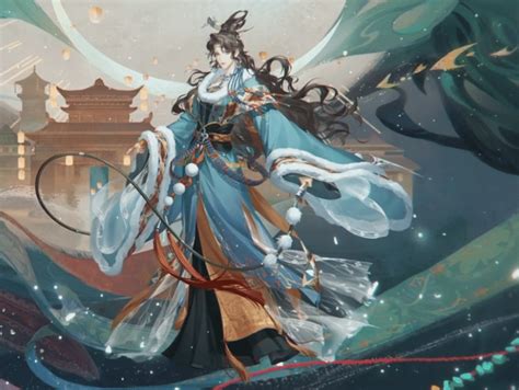 羞羞漫画网页真人:一种线上娱乐新形态的探索与观察相关问题有哪些需要注意