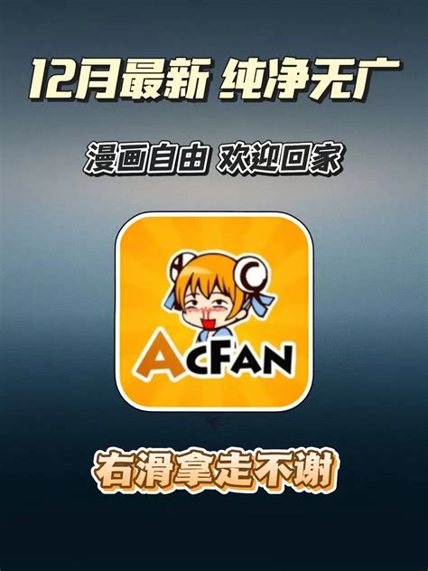 从烘焙到装饰,看饼干姐姐如何打造仪式感圣诞