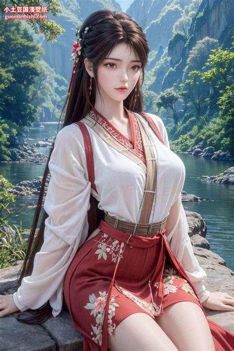 白峰美羽电影作品解析：从《金鱼妻》到《完美世界》的演技蜕变相关内容示意图