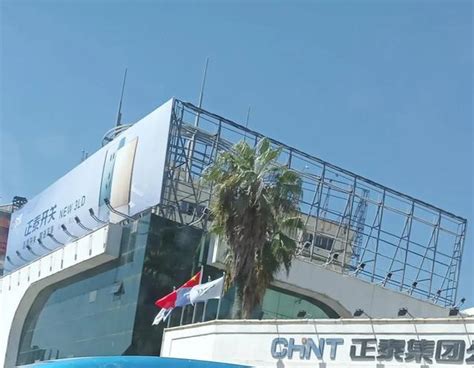 探寻免费一级在线视频:概念、渠道与使用体验漫谈相关问题有哪些需要注意