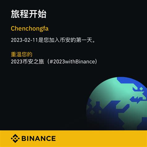女生打飞机网站免费与好色视频在线免费观看怎么找