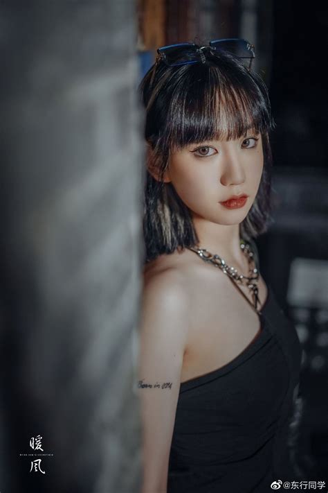 彩经网上的“今天D开机号试机号”意味着什么？
