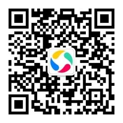 草莓视：一个专注于生活美学与实用技巧的视觉分享平台相关内容示意图