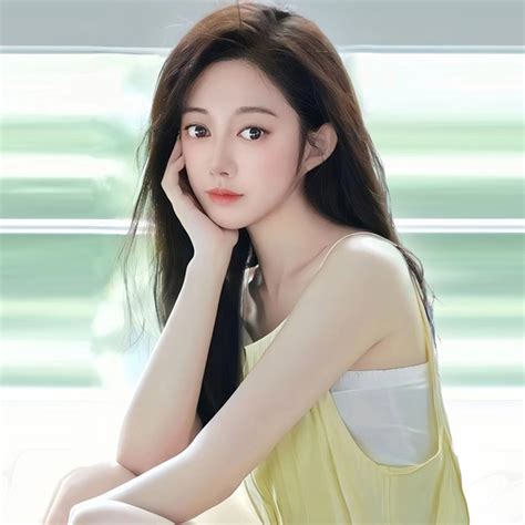 ccom入口最新官网截图：cc.163.com