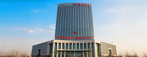 深度解析限时试用背后的消费心理博弈”, “‘先试后买’成为在线服务标配,企业如何把握黄金三十分钟?”, “告别‘永久免費版’, ‘分鐘級體驗’正重塑軟件銷售格局”, “消费者报告: ‘短暂全功能试用’满意度远超传统试用模式