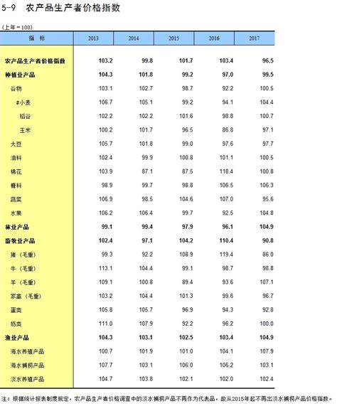 无码与中出:在亚洲成人内容中的特殊偏好与市场呈现