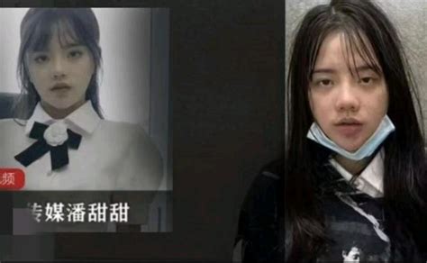 亚洲每日免费在线适合追什么内容