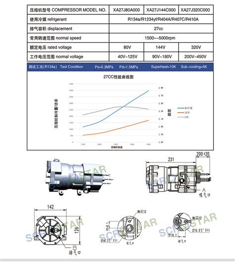 关注蜜桃视频网址变动,用户如何及时跟进