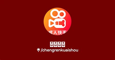 车厢里的独处时光:现代妻子们在路上的自我修复与角色转换