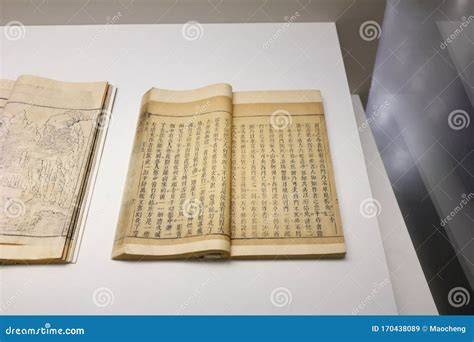成人内容与经典文学的边界:《金瓶梅》相关视频软件的生态观察相关内容示意图 成人内容与经典文学的边界:《金瓶梅》相关视频软件的生态观察相关内容示意图