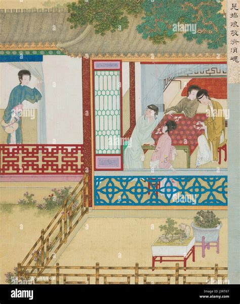 成人内容与经典文学的边界：《金瓶梅》相关视频软件的生态观察相关内容示意图