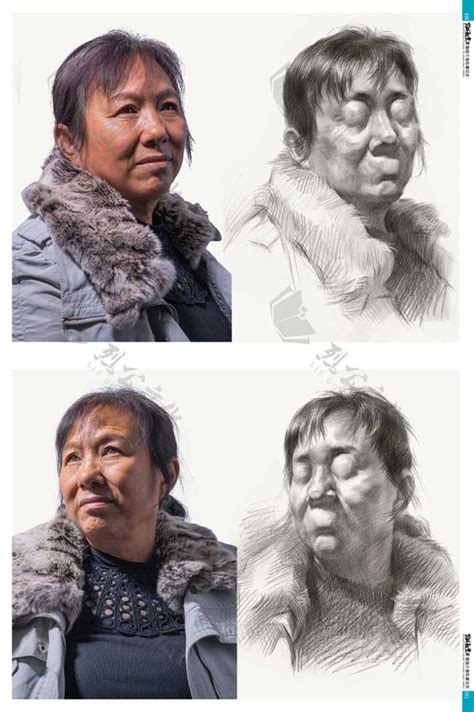 面对“分钟免费”服务，你需要知道的几件事
