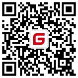 如何安全找到蜜桃视频的当前有效入口