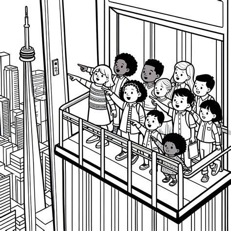吃瓜网址每日大赛:一场网络热门事件的趣味角逐相关内容示意图 吃瓜网址每日大赛:一场网络热门事件的趣味角逐相关内容示意图