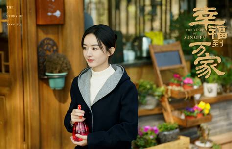 iPhone用户必看:无需安装百度App的直接访问方案