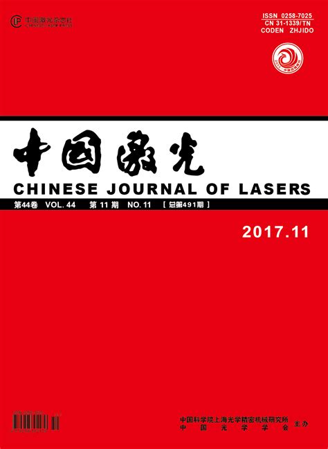 羞羞漫画网页真人:一种线上娱乐新形态的探索与观察