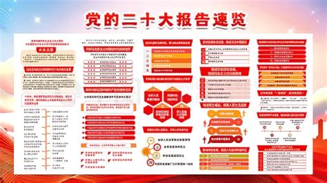蜜桃视频新地址常见获取渠道与访问问题解答