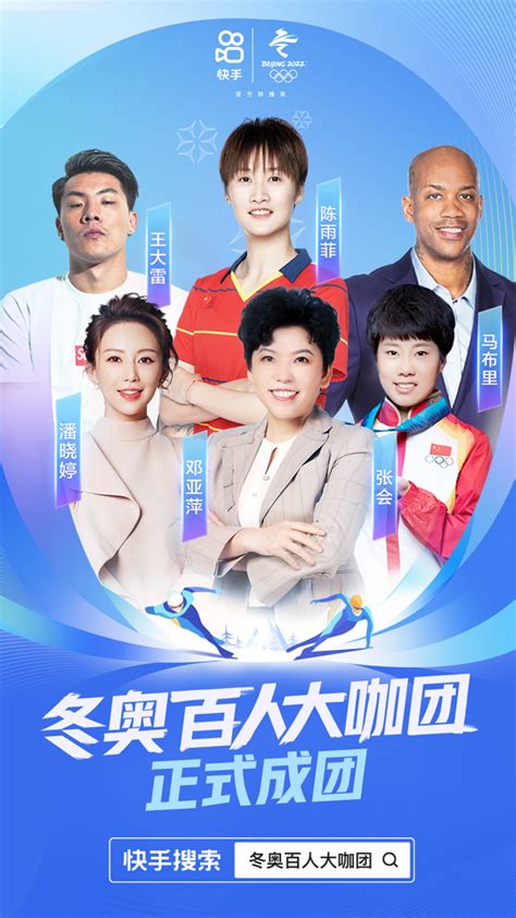 从观看习惯看内容选择：理解“换视频”的日常场景与心理