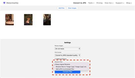 从教坛污染看《牧化师》：游戏中的隐喻与选择