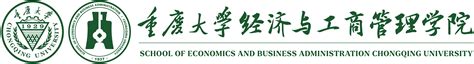 从社区到文化：探访‘色吧’的日常与生态相关内容示意图