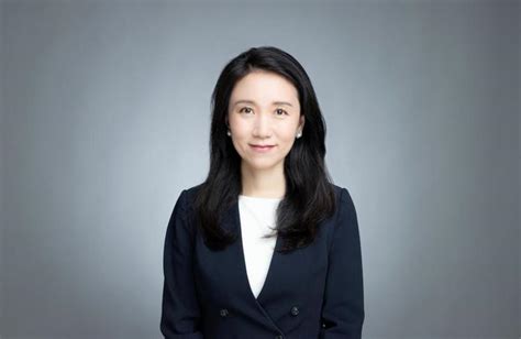 从用户角度看密桃视频：界面、内容与使用感受