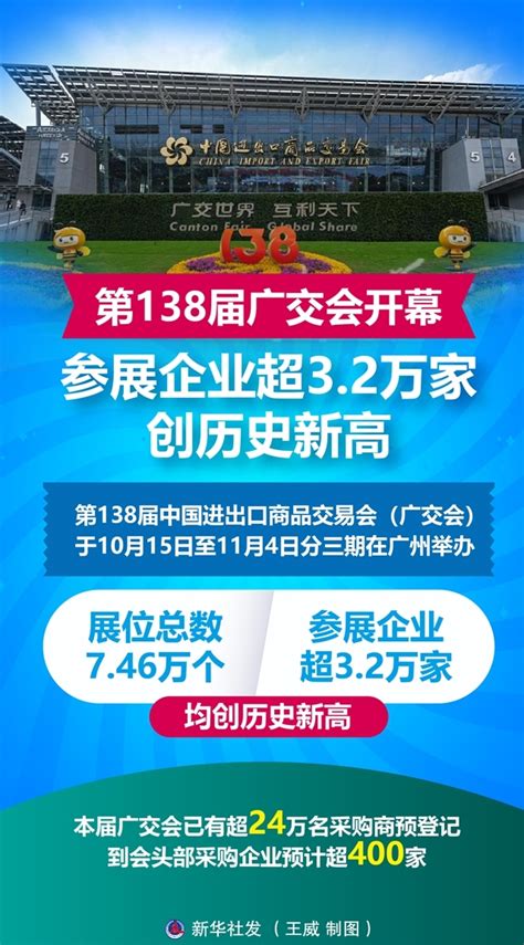 从用户需求出发,解读‘AV无限看’现象与实现逻辑 从用户需求出发,解读‘AV无限看’现象与实现逻辑