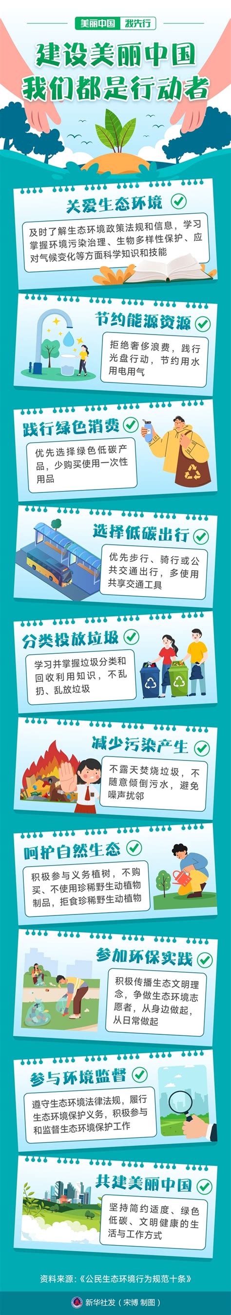 从域名到概念：解读“传媒com”的多元可能