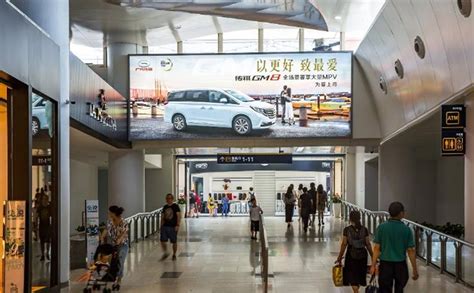 从‘n在线看’出发：探索在线影视消费的真实场景与选择逻辑