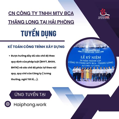 从‘香蕉视频’看应用市场中的命名与分类模糊现象